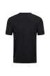 T-Shirt de sport unisexe Jako Retro
