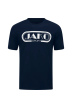 T-Shirt de sport unisexe Jako Retro