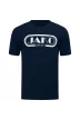 JAKO - T-Shirt Retro - Unisexe