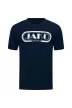 T-Shirt de sport unisexe Jako Retro