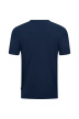 T-Shirt de sport unisexe Jako Retro