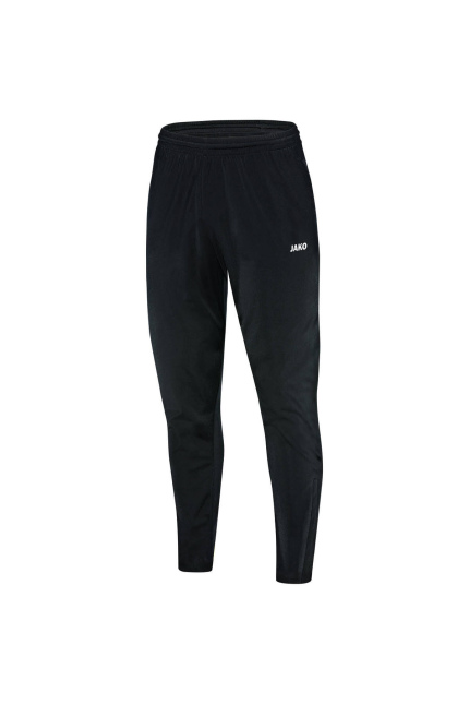 JAKO - Pantalon polyester Classico