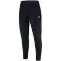 JAKO - Classico Polyester Pants