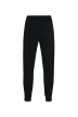 JAKO - Pantalon polyester Classico