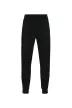 Pantalon de sport en polyester pour femme Jako Classico