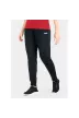 Pantalon de sport en polyester pour femme Jako Classico