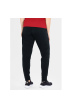 JAKO - Pantalon polyester Classico