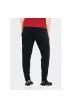 Pantalon de sport en polyester pour femme Jako Classico