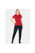 Pantalon de sport en polyester pour femme Jako Classico