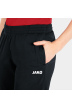 Pantalon de sport en polyester pour femme Jako Classico