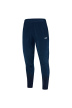 JAKO - Pantalon polyester Classico