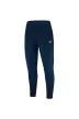 Pantalon de sport en polyester pour femme Jako Classico