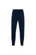 JAKO - Pantalon polyester Classico