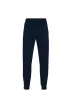 Pantalon de sport en polyester pour femme Jako Classico