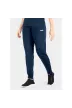 Pantalon de sport en polyester pour femme Jako Classico