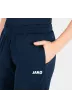 JAKO - Pantalon polyester Classico