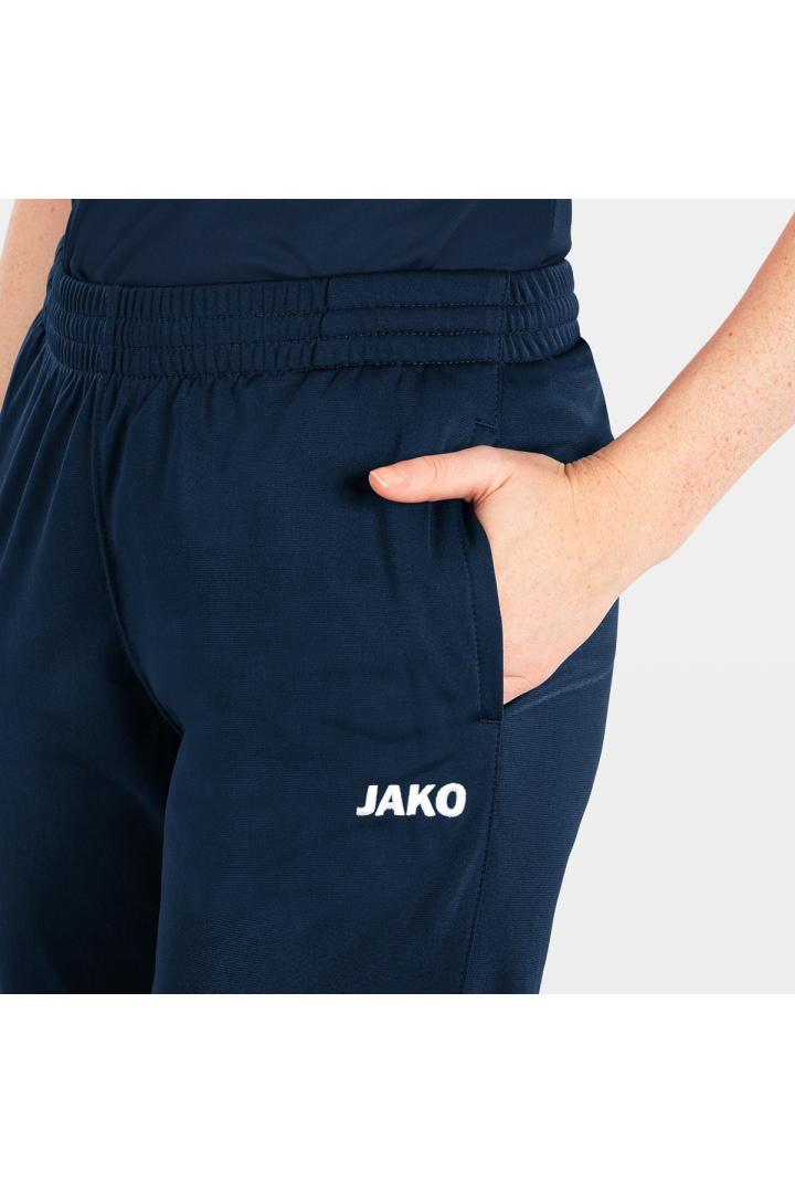 jako jogger