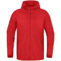 JAKO - Veste de pluie Allround - Unisexe