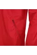 Veste de pluie unisexe à capuchon Jako Allround