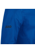 Veste de pluie unisexe à capuchon Jako Allround