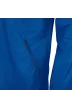 Veste de pluie unisexe à capuchon Jako Allround