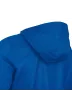 Veste de pluie unisexe à capuchon Jako Allround