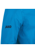 Veste de pluie unisexe à capuchon Jako Allround