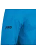 JAKO - Veste de pluie Allround - Unisexe