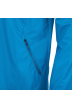 Veste de pluie unisexe à capuchon Jako Allround