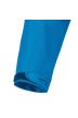 Veste de pluie unisexe à capuchon Jako Allround