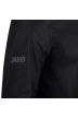 Veste de pluie unisexe à capuchon Jako Allround