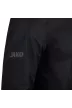 JAKO - Veste de pluie Allround - Unisexe