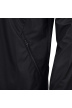 Veste de pluie unisexe à capuchon Jako Allround