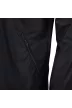 Veste de pluie unisexe à capuchon Jako Allround
