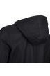 Veste de pluie unisexe à capuchon Jako Allround