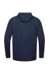 Veste de pluie unisexe à capuchon Jako Allround