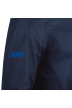 Veste de pluie unisexe à capuchon Jako Allround