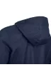 JAKO - Veste de pluie Allround - Unisexe