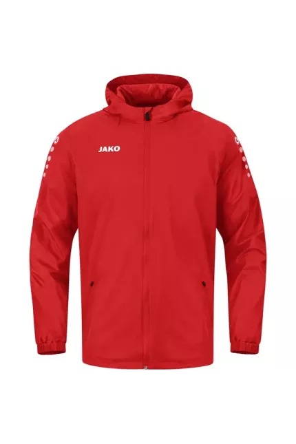 JAKO - Veste de pluie Team 2.0 - Unisexe