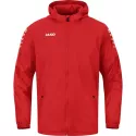 JAKO - Team 2.0 Rain Jacket - Unisex