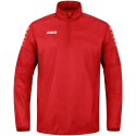 JAKO - Rainzip Team - Unisex