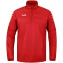 JAKO - Rainzip Team - Unisex