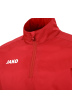 JAKO - Rainzip Team - Unisexe