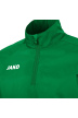 JAKO - Rainzip Team - Unisexe