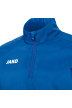 JAKO - Rainzip Team - Unisexe