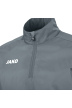 Veste de pluie unisexe Jako Team