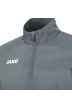 Veste de pluie unisexe Jako Team