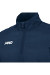JAKO - Rainzip Team - Unisexe