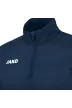 Veste de pluie unisexe Jako Team