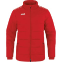 JAKO - Veste coach Team - Unisexe